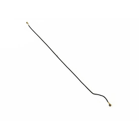 ANTENA FLEX XIAOMI REDMI 9A/9C